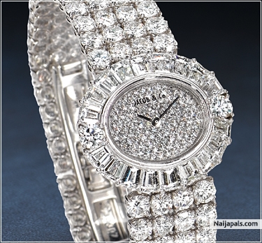 Bling - click for next photo
