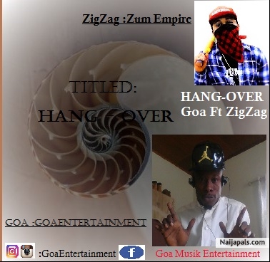 Hang-Over