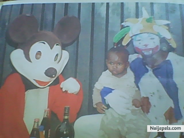  - click for next photo