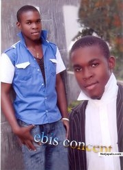 thats the home boy - click for next photo