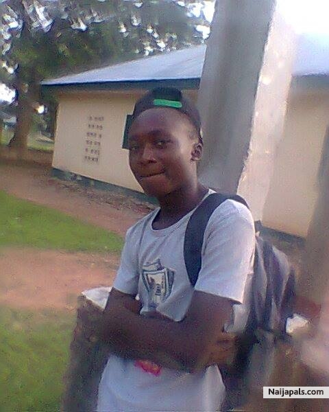 thats ma boi - click for next photo