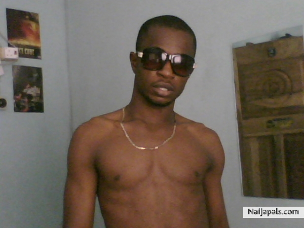 warlex
