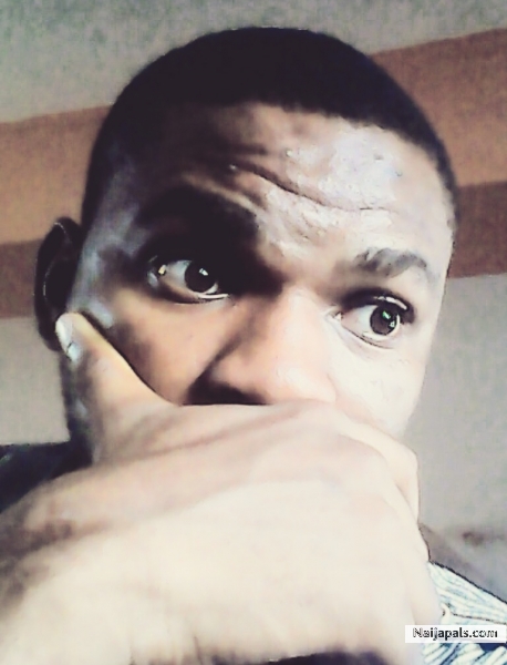 my humble self - click for next photo