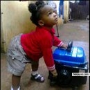Nepa Wahala - click for next photo