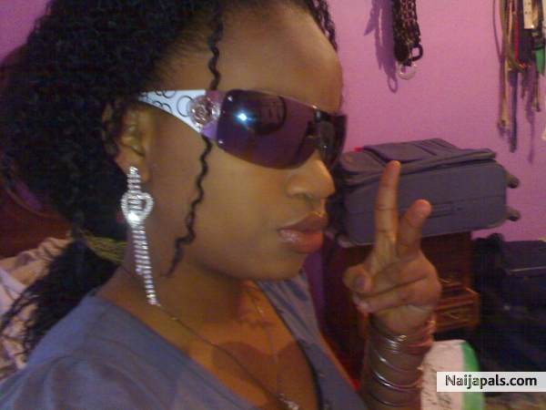 watzzup? - click for next photo