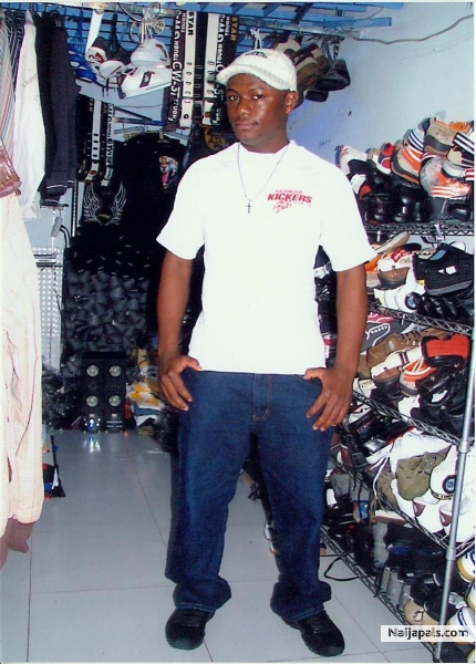  - click for next photo