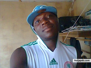 Jpg - click for next photo