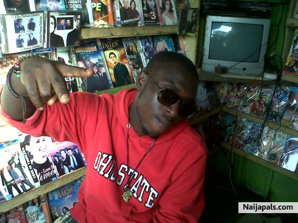 bizness tins - click for next photo