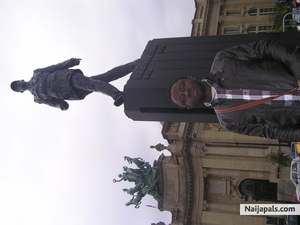 alaye charles - click for next photo