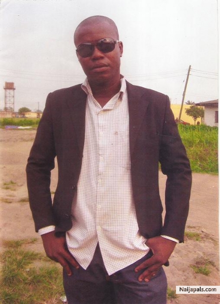 Me - click for next photo