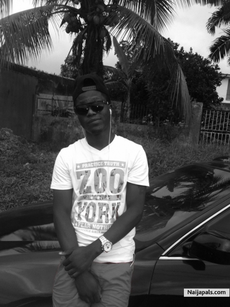 Swagg - click for next photo