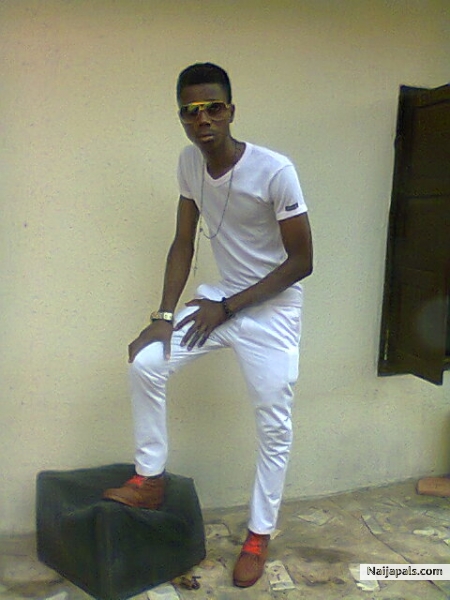 SUPER BOZZ!! - click for next photo