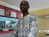 OLUWASEYE - click for next photo