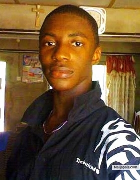  - click for next photo