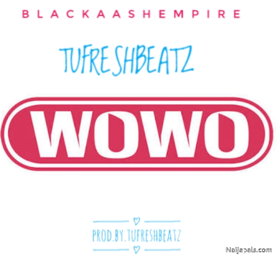 Wowo