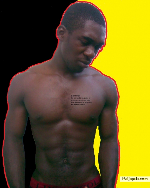  - click for next photo