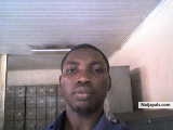 just me - click for next photo