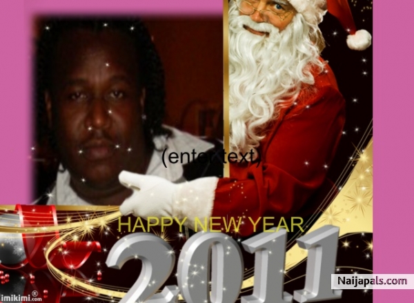 - click for next photo