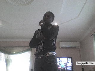  - click for next photo