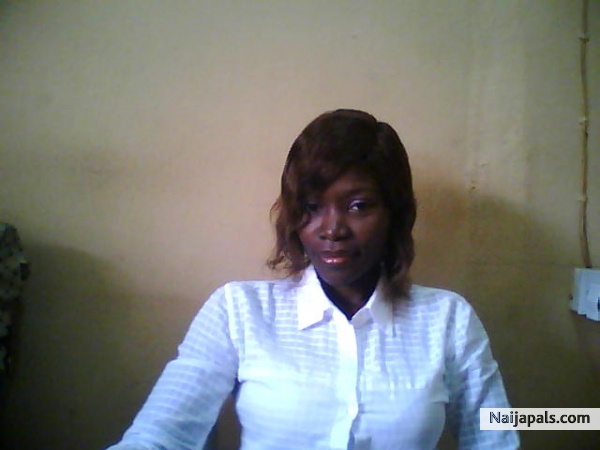 just me - click for next photo