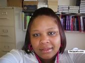 Another Pic At School - click for next photo
