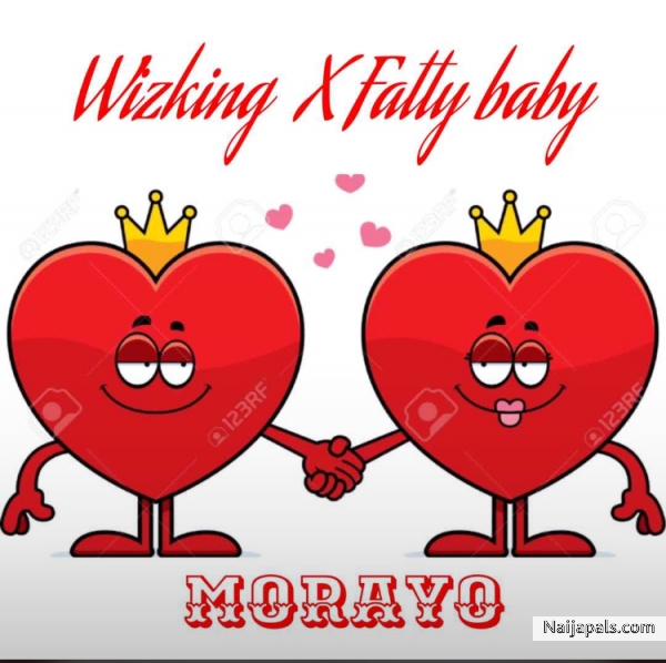 Morayo