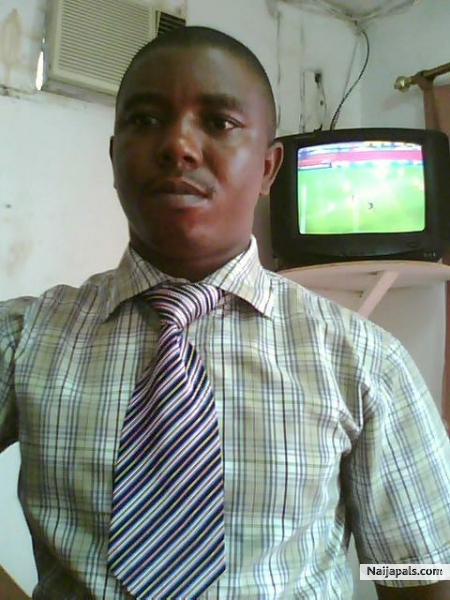 The Lord is Good - click for next photo