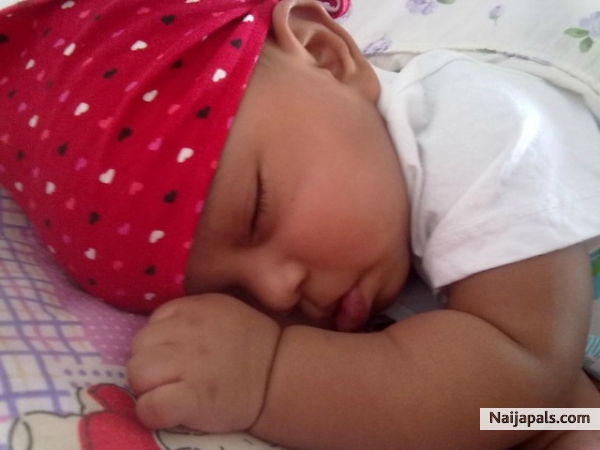 princess mama - click for next photo