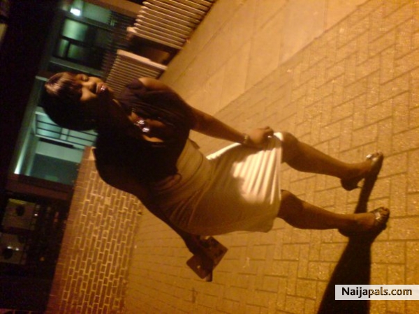 ME, MYSELF ND I - click for next photo