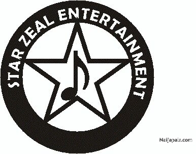 Chizeal Brown is the best artists that you can think of i want to use this method to inform you that Chizeal Brown is the C.E.O of star zeal Ent - click for next photo