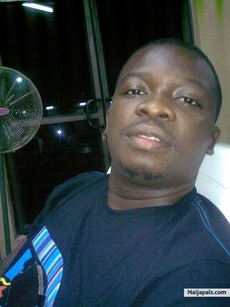 HEY IT' S ME! - click for next photo