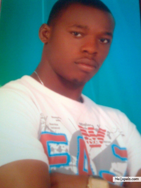 Nduesojnr