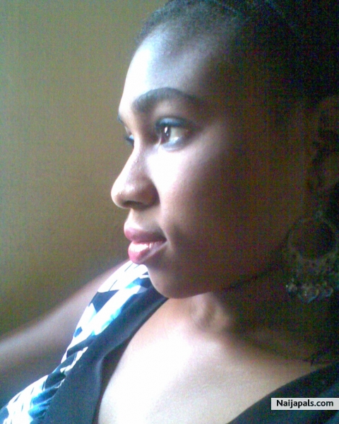Me.... - click for next photo