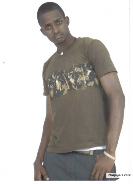 me - click for next photo