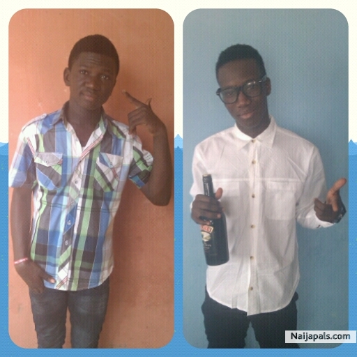 frosh - click for next photo