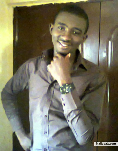  - click for next photo