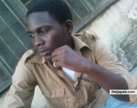 DATS ME - click for next photo