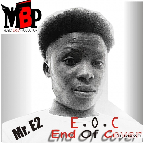 Mr. E2 - click for next photo