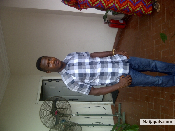 good - click for next photo