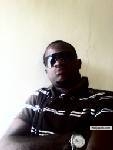 hiii....... - click for next photo