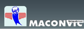 LOGO - click for next photo