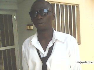 Me - click for next photo