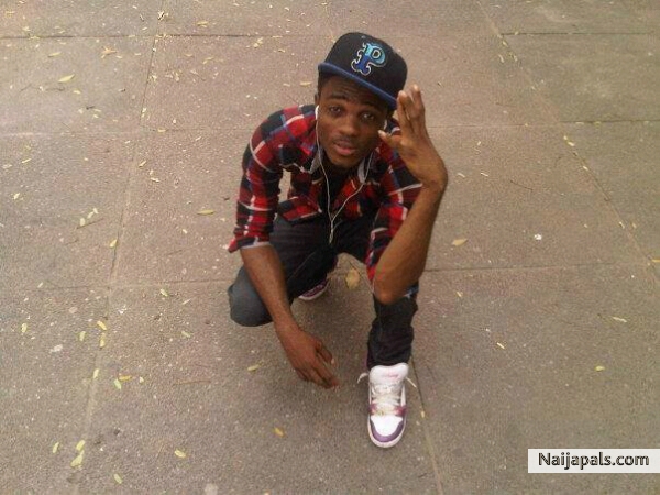 thuglife baby - click for next photo