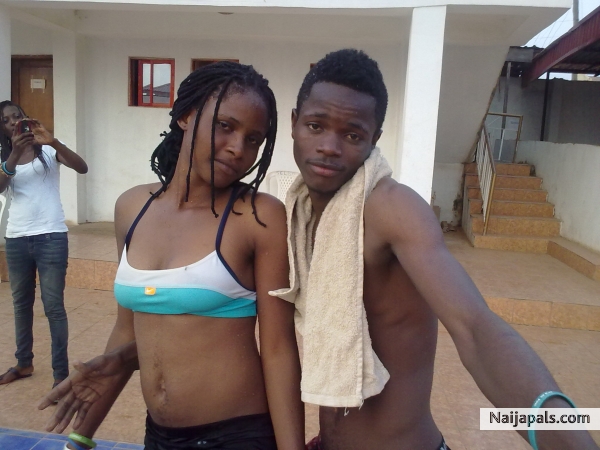 am alwaz cool - click for next photo