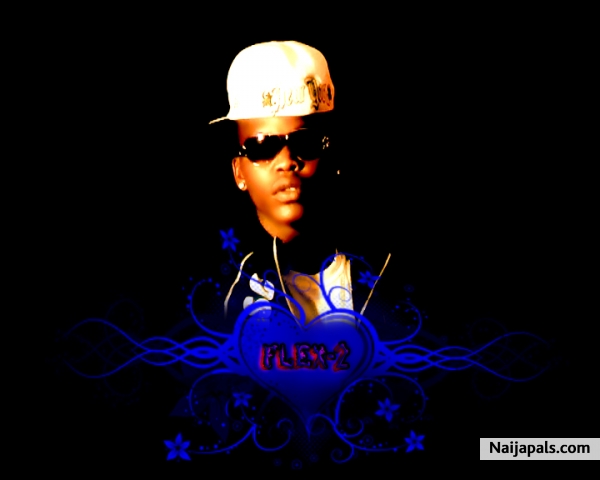 flex2 - click for next photo