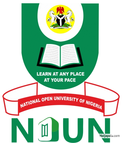 Best Bet. For all Noun Updates, Informations and Services - click for next photo