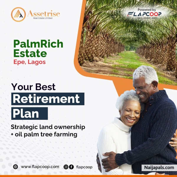 For more info call 09056685427 - click for next photo