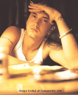 jj - click for next photo