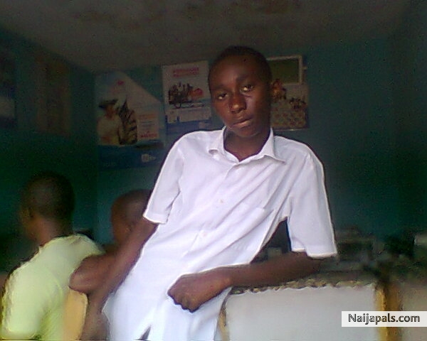  - click for next photo