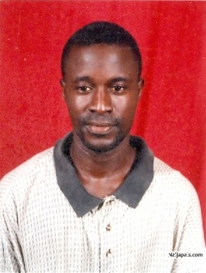 Stanlo is available - click for next photo